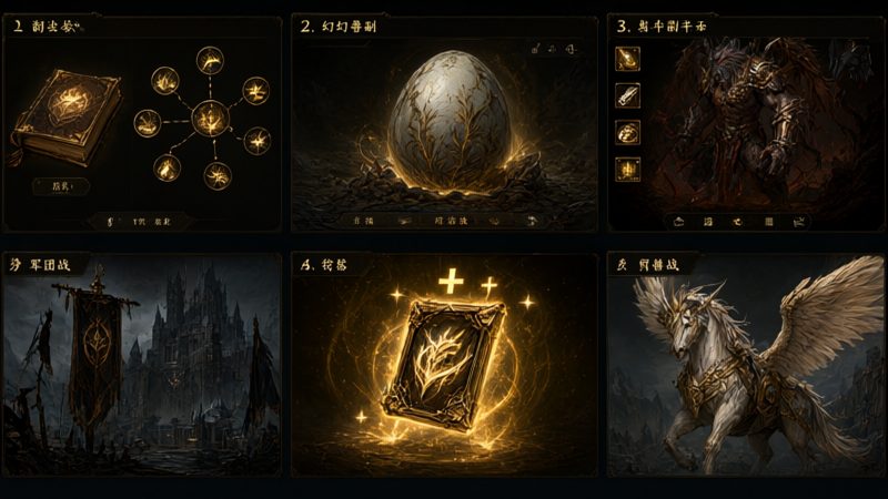游戏素材1