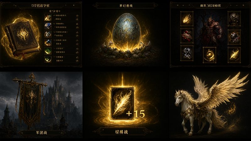 游戏素材2